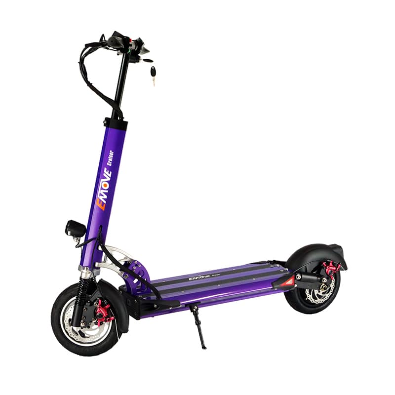 emove cruiser Electric Scooter