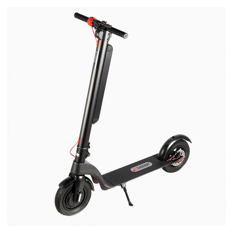 Turboant X7 PRO Electric Scooter