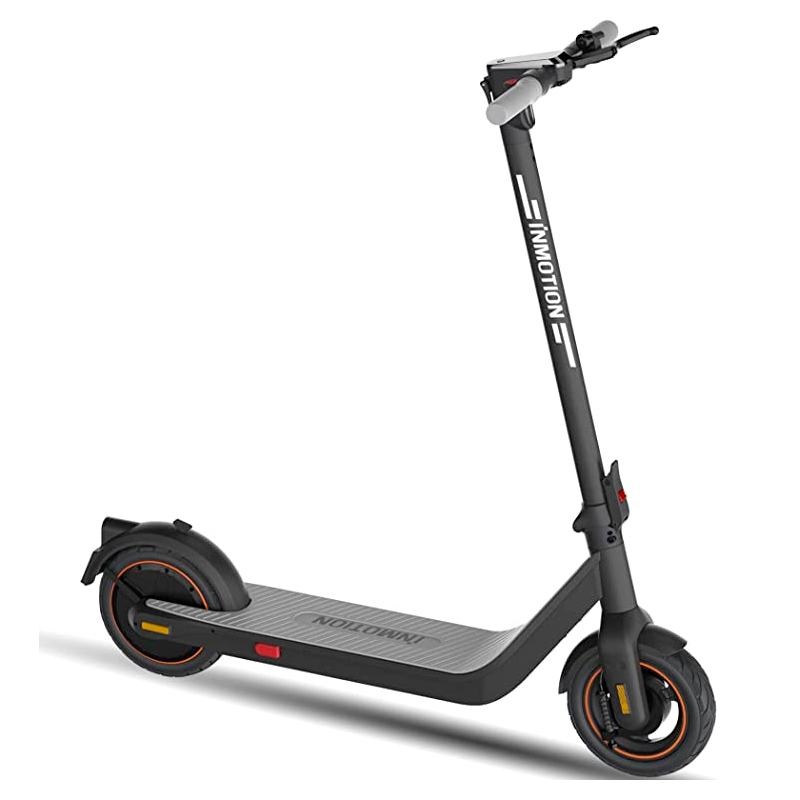 Inmotion Air electric scooter