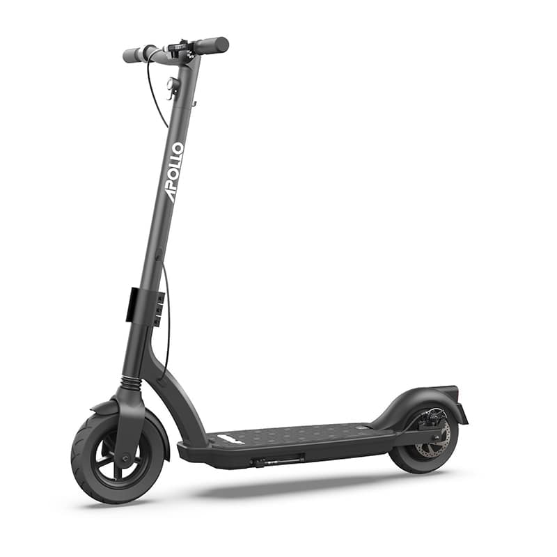Apollo Air-Pro Electric Scooter