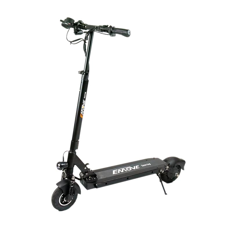 emove touring Electric Scooter