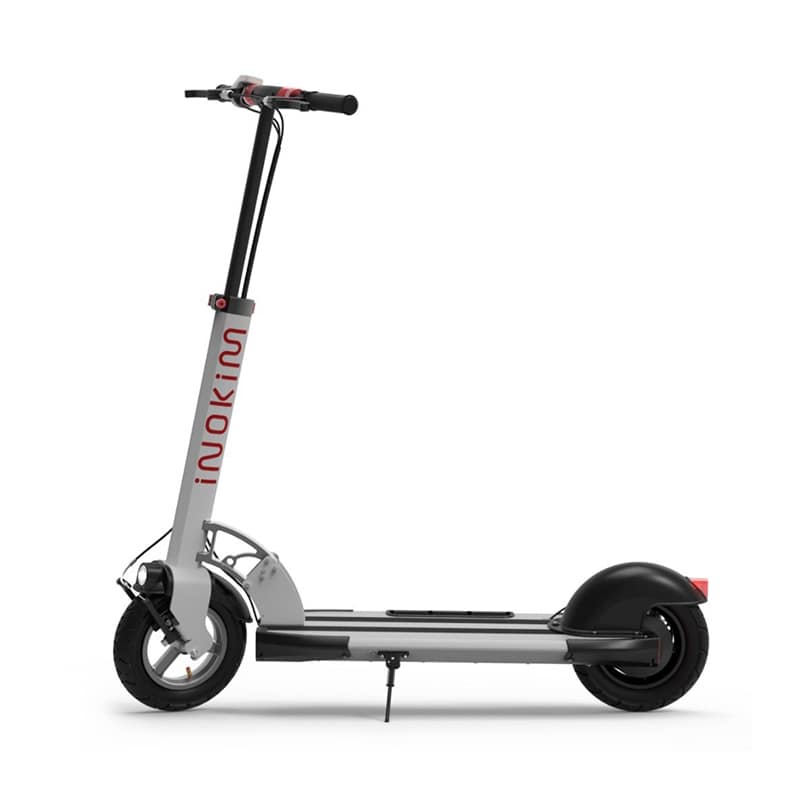 Refurbished Dualtron X Limited Electric Scooter - VORO MOTORS